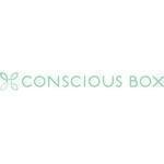 Consciousbox.com coupons and promo codes