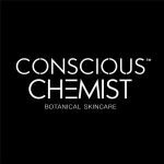 Conscious Chemist coupons and promo codes