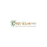 Conscious Ink coupons and promo codes