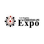 Conscious Life Expo coupons and promo codes