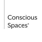 Conscious Spaces coupons and promo codes