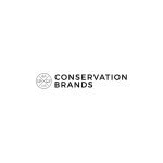 Conservation Brands coupons and promo codes