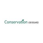 Conservation Job Board coupons and promo codes