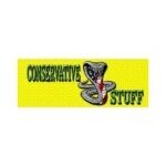 Conservative Stuff coupons and promo codes