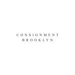 Consignment Brooklyn coupons and promo codes