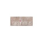 Conspiradoras coupons and promo codes