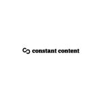 Constant Content coupons and promo codes