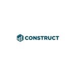 Construct coupons and promo codes