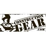 Construction Gear coupons and promo codes