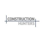 Construction Hunters coupons and promo codes