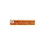 Buffalo Road Imports coupons and promo codes