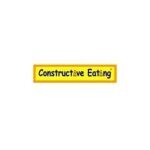Constructive Eating coupons and promo codes
