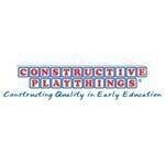 Constructiveplaythings.com coupons and promo codes