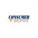 Consumer Depot coupons and promo codes
