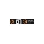 Consumer Electronics Online coupons and promo codes