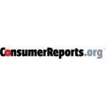 Consumer Reports Online coupons and promo codes