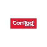 Con-Tact Brand coupons and promo codes