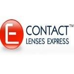 Contact Lenses Express coupons and promo codes