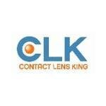 Contact Lens King coupons and promo codes