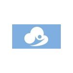ContactRelief coupons and promo codes