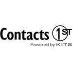 Contacts1st.com coupons and promo codes