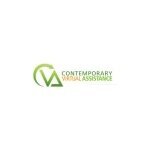 Contemporary VA coupons and promo codes