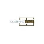 Contempo Space coupons and promo codes