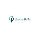 ContentDaDa coupons and promo codes