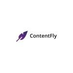 ContentFly coupons and promo codes