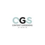 Content Gardening Studio coupons and promo codes