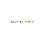 Content Runner coupons and promo codes