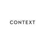 Context Skin coupons and promo codes
