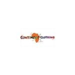 Continent Clothing coupons and promo codes