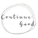 Continue Good coupons and promo codes