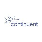 Continuent coupons and promo codes