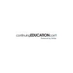 ContinuingEducation.com coupons and promo codes