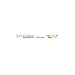 Conti of Tuscany coupons and promo codes