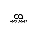 Contour Athletics coupons and promo codes