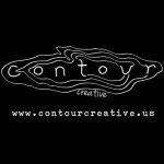 Contour Creative coupons and promo codes