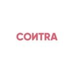 Contra coupons and promo codes