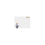 Contract Bidder coupons and promo codes