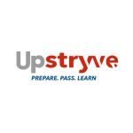 UpStryve coupons and promo codes