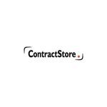 Contract Store coupons and promo codes