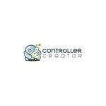 Controller Creator coupons and promo codes