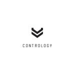 Contrology coupons and promo codes