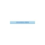 Conundrum Press coupons and promo codes