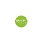 Convention Totes coupons and promo codes