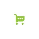 Convercart coupons and promo codes