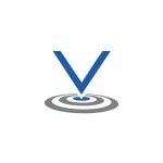 Convergence Training coupons and promo codes