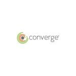 Converge Pay coupons and promo codes